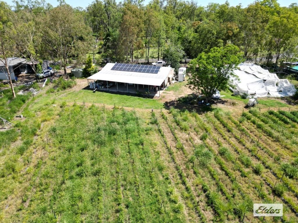 12 Amy Drive, Laidley Heights QLD 4341 House for Sale Domain