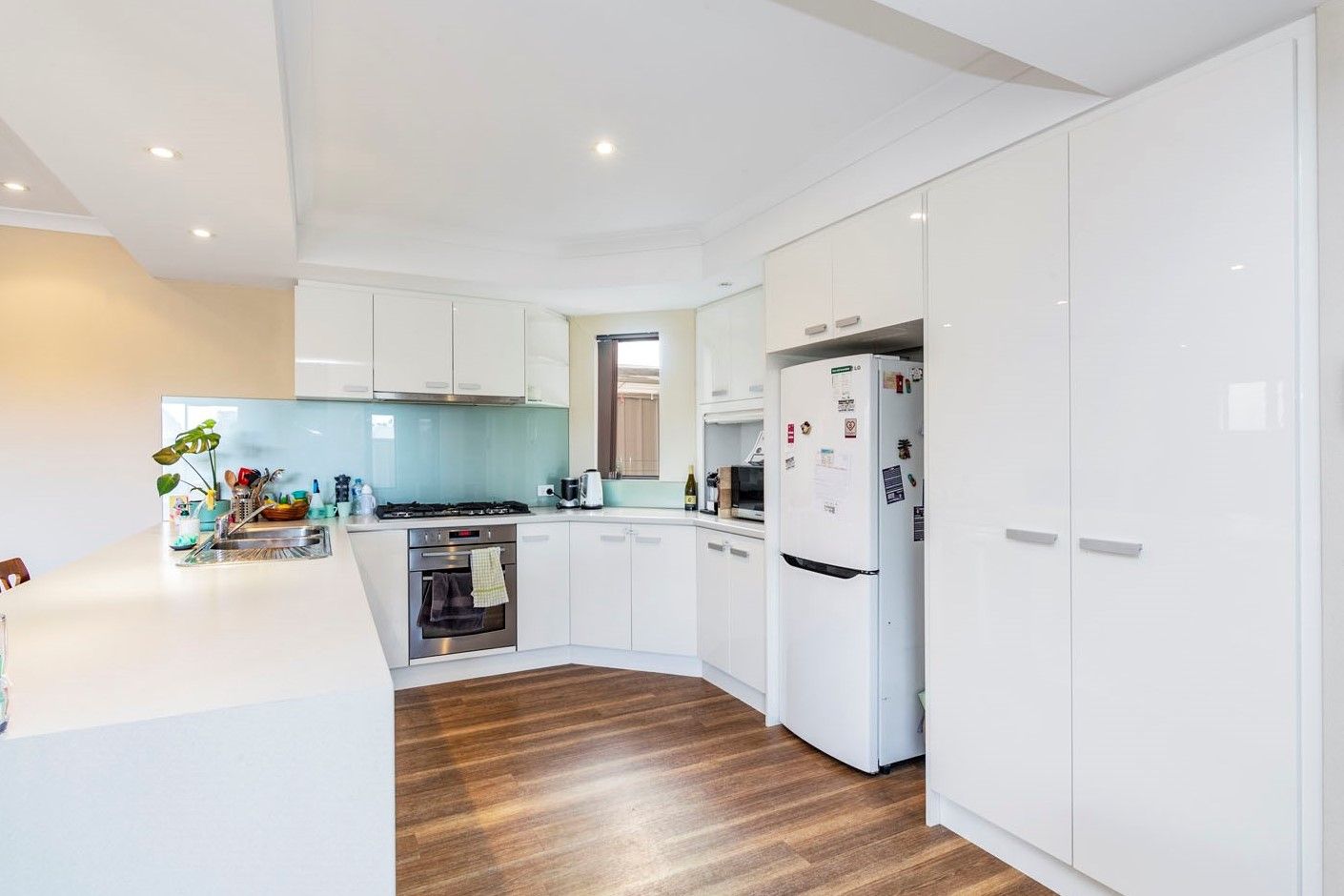 3 bedrooms House in 44A Emmerson Street NORTH PERTH WA, 6006