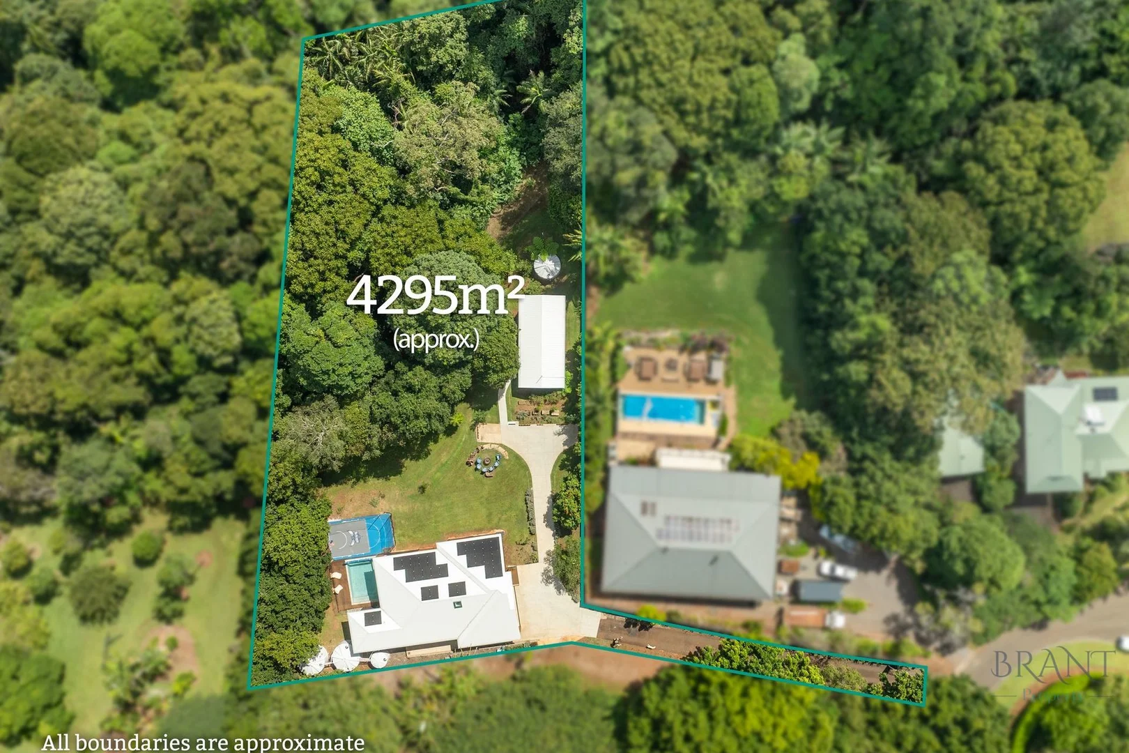 Additional image 32 of 8 Cycad Place, Flaxton QLD 4560