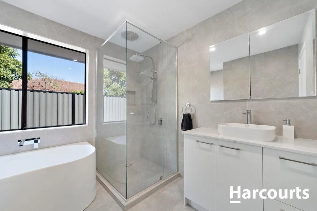 Additional image 9 of 11 Evrah Drive, Hoppers Crossing VIC 3029