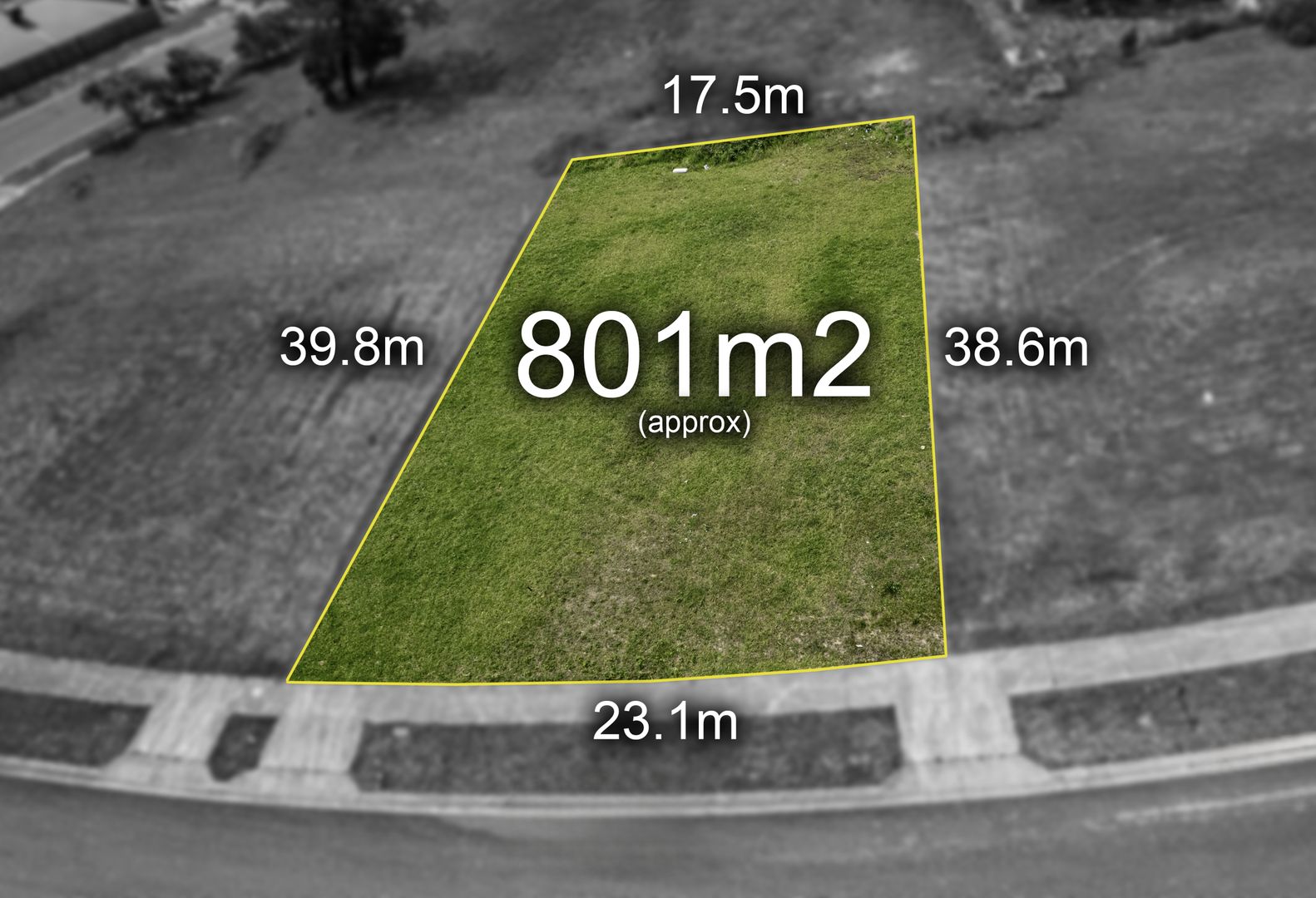 11 Tranquil Way, Pakenham VIC 3810, Image 2