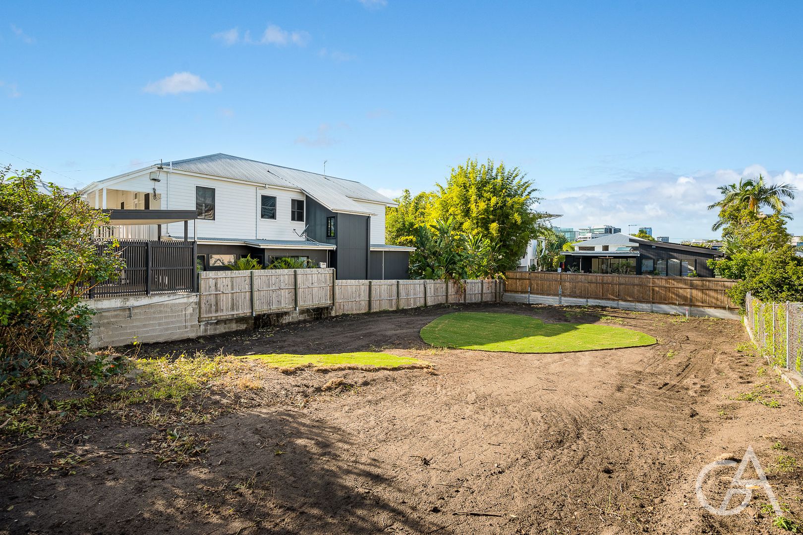 24 Hall Street, Paddington QLD 4064, Image 2