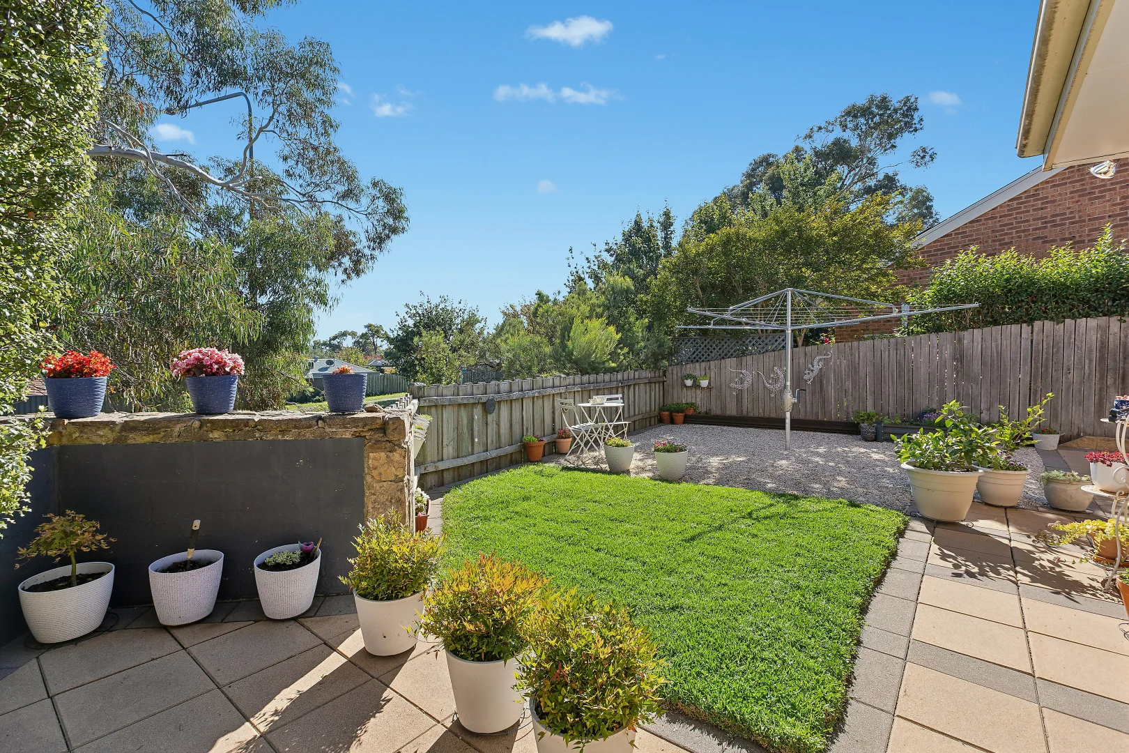 Additional image 13 of 10/2 Lander Crescent, Amaroo ACT 2914