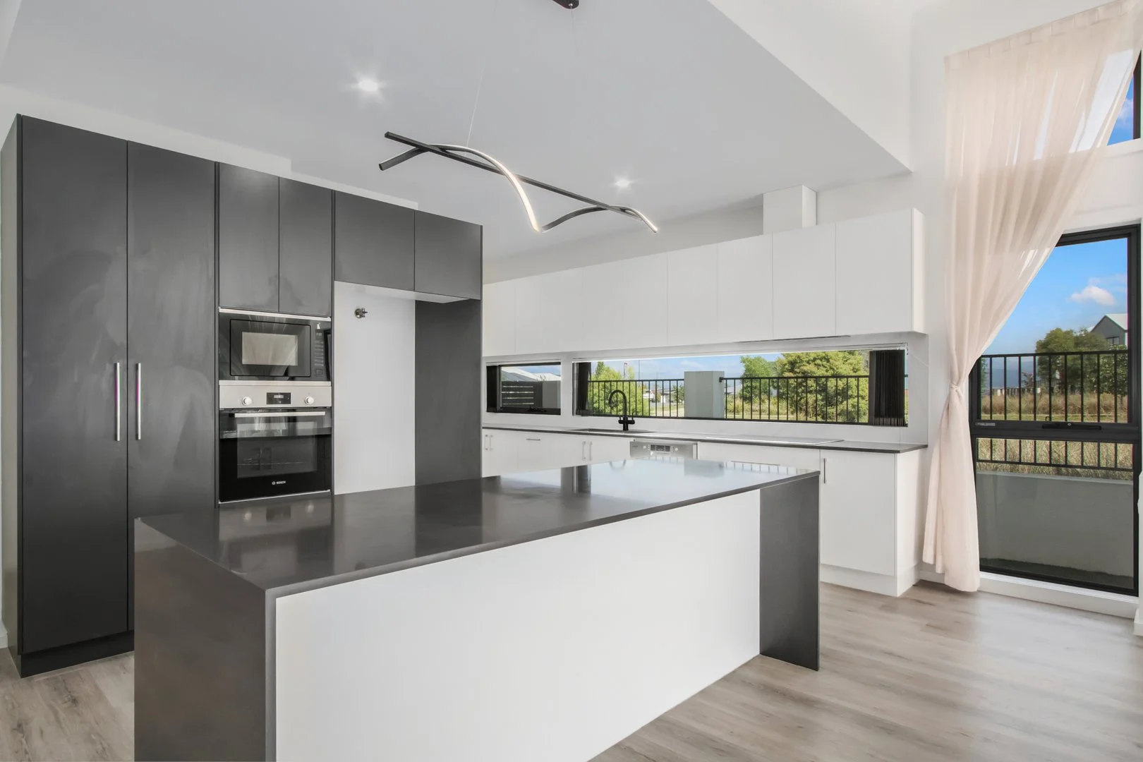 Additional image 23 of 22 Rachel Makinson Street, Strathnairn ACT 2615