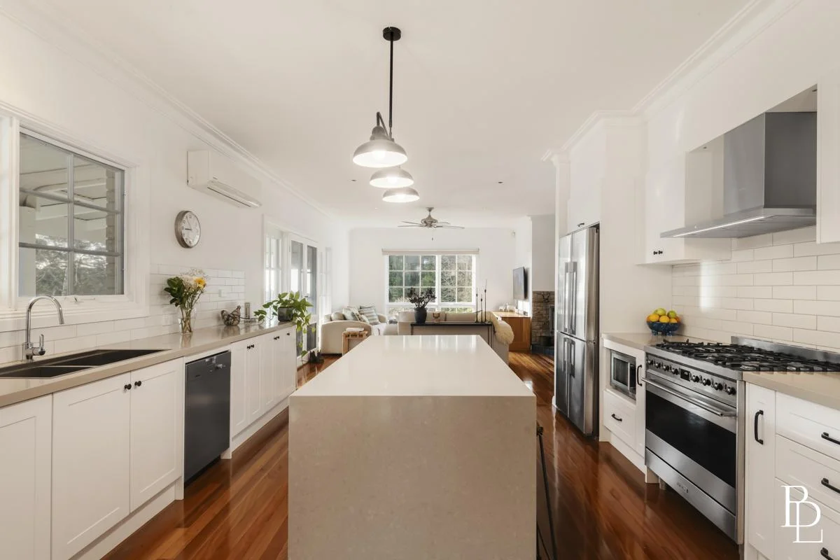 Additional image 14 of 555 Tourist Road, Bellawongarah NSW 2535