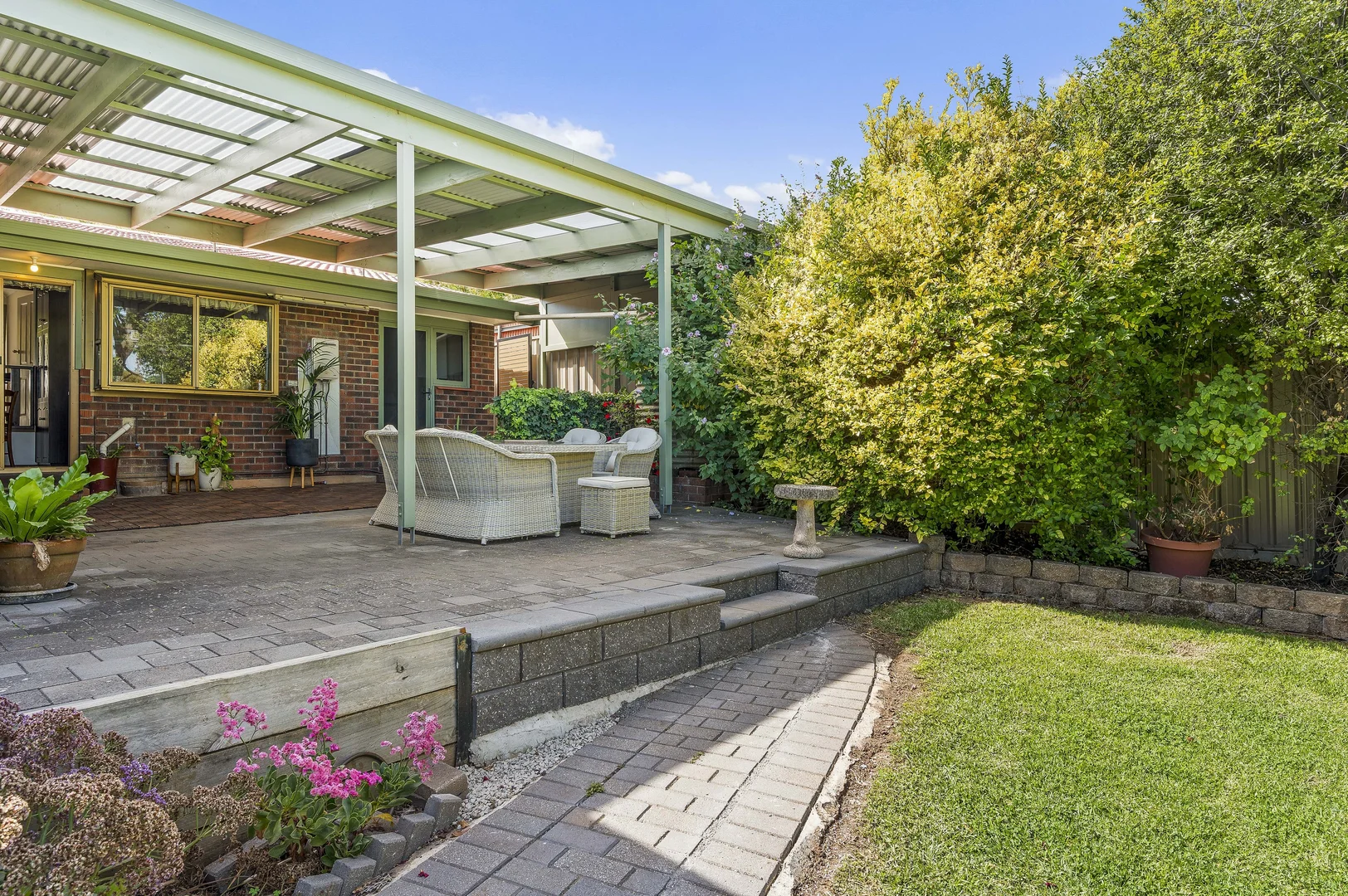 Additional image 22 of 18 Bonnin Street, Reynella SA 5161