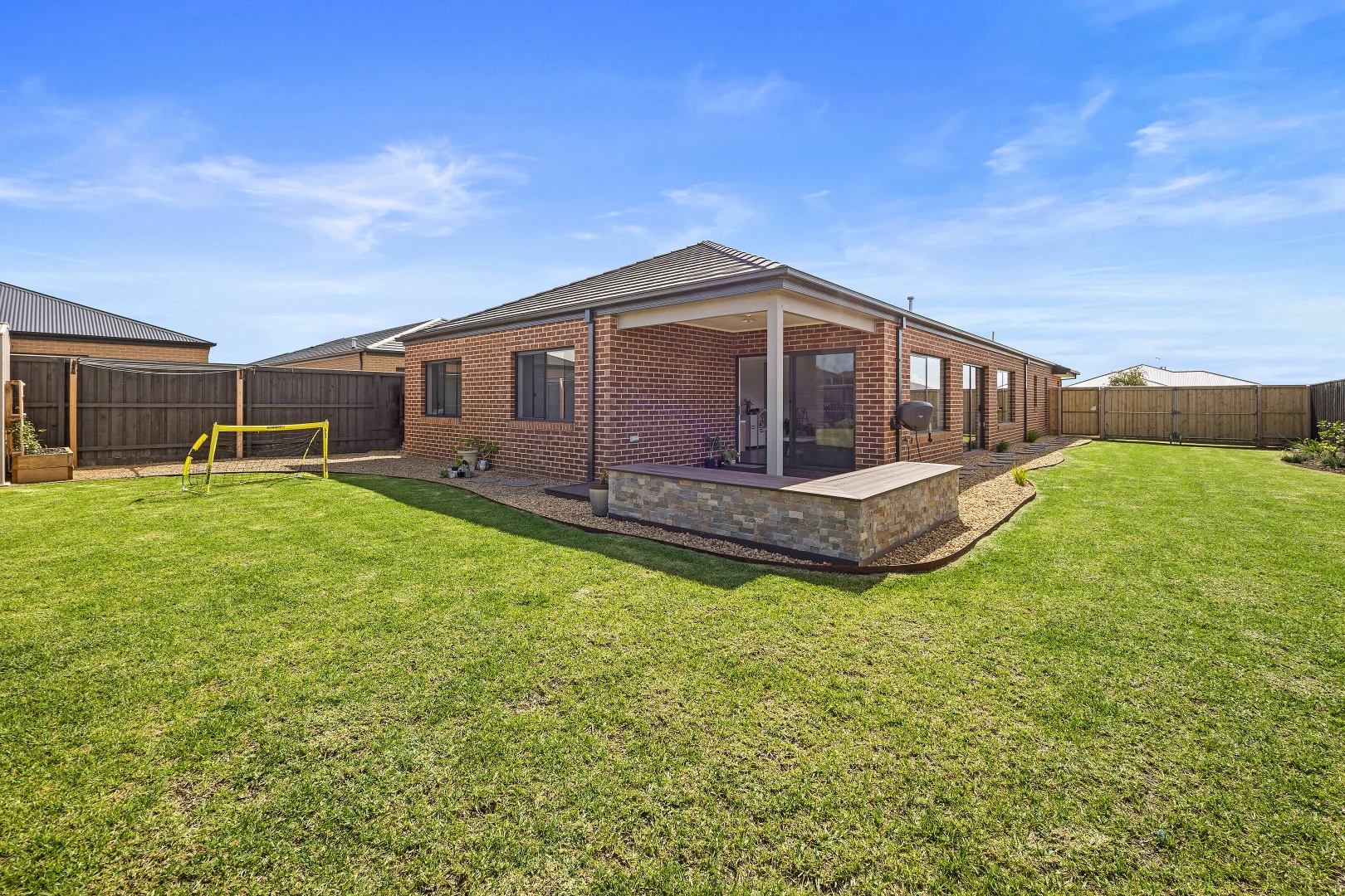 Additional image 13 of 26 Centennial Drive, Wonthaggi VIC 3995