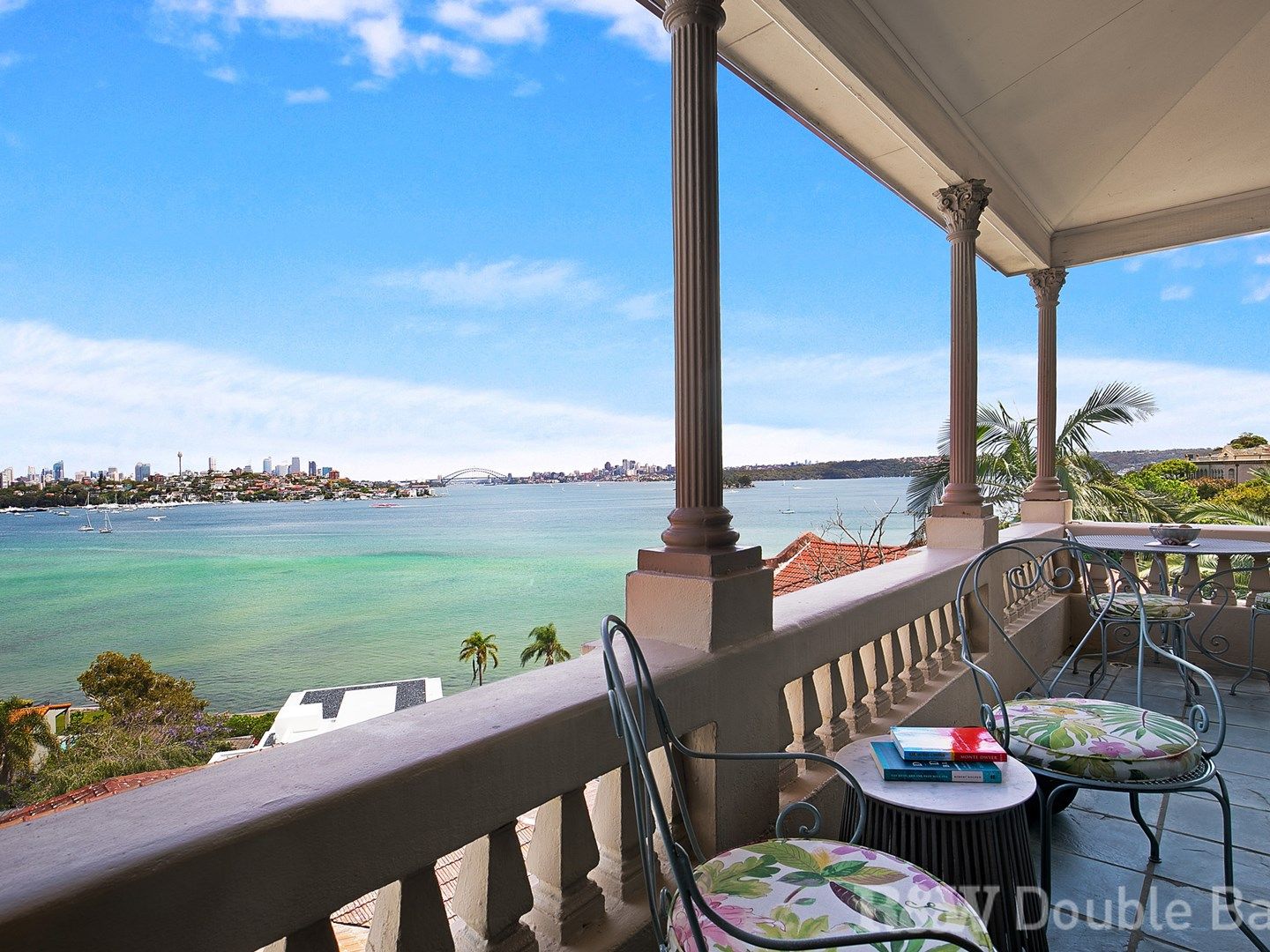 2/780 New South Head Road, Rose Bay NSW 2029, Image 0