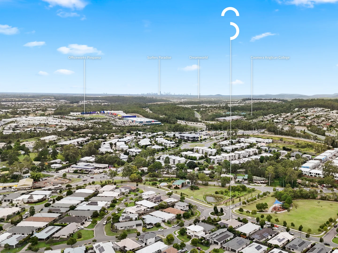 Additional image 20 of 18 Copeland Street, Pimpama QLD 4209