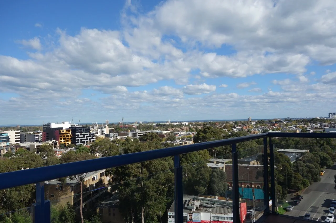 Additional image 9 of 118/88 Park Street, South Melbourne VIC 3205