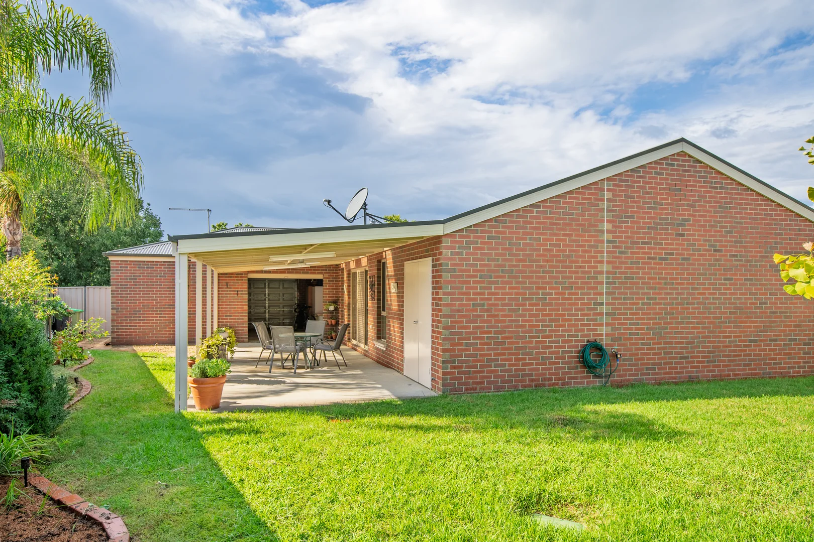 Additional image 16 of 51 Jenny Wren Place, East Albury NSW 2640