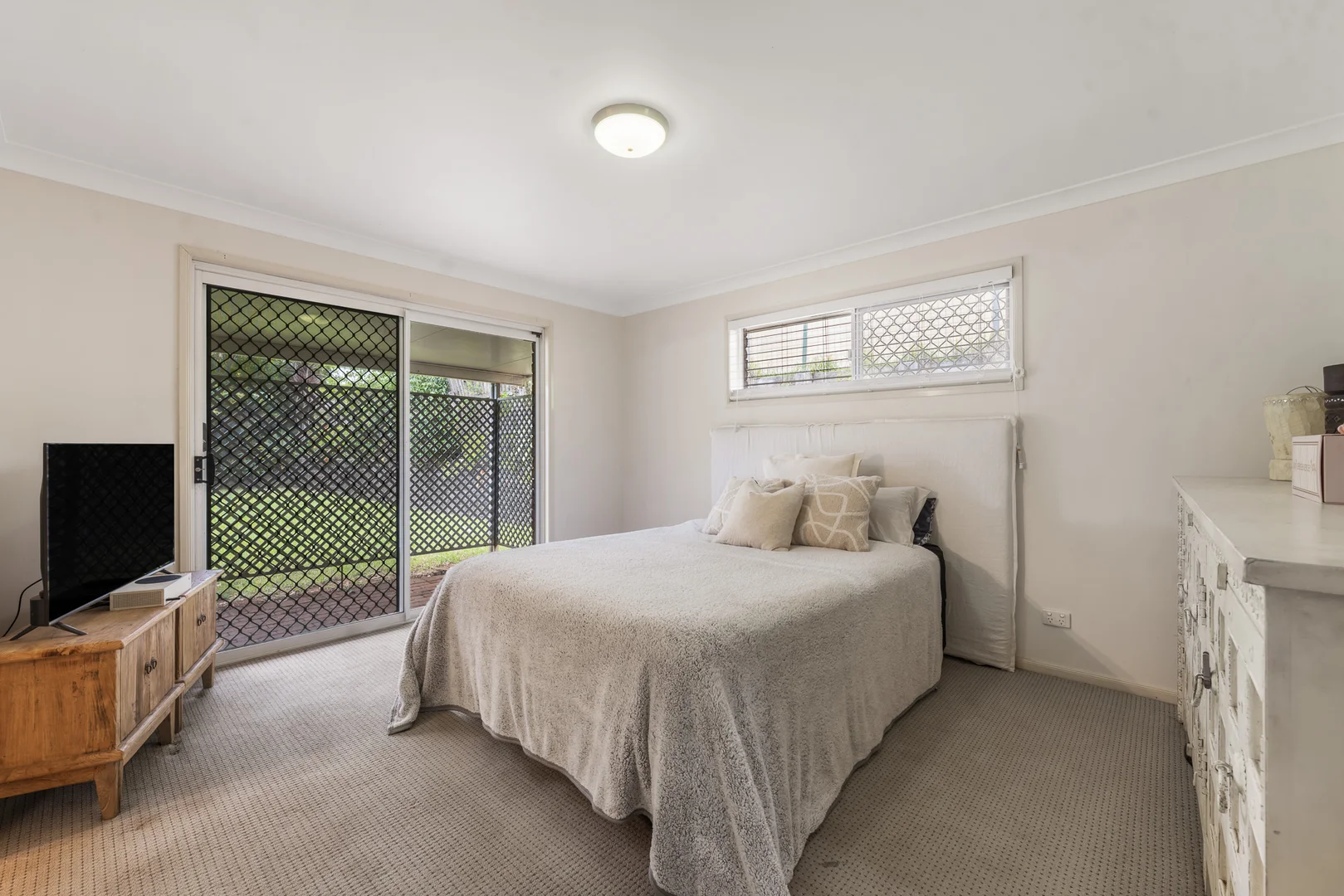 Additional image 10 of 27 Horrocks Crescent, Kearneys Spring QLD 4350