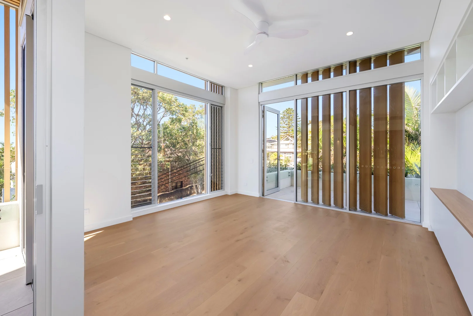 Additional image 6 of 301/48 Lawrence Street, Freshwater NSW 2096