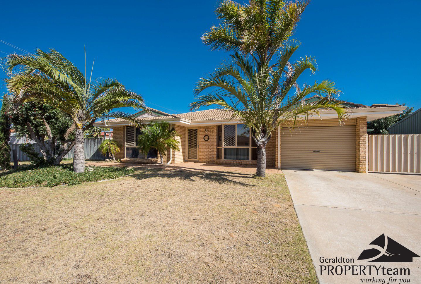 34 Forden Street, Mount Tarcoola WA 6530, Image 1