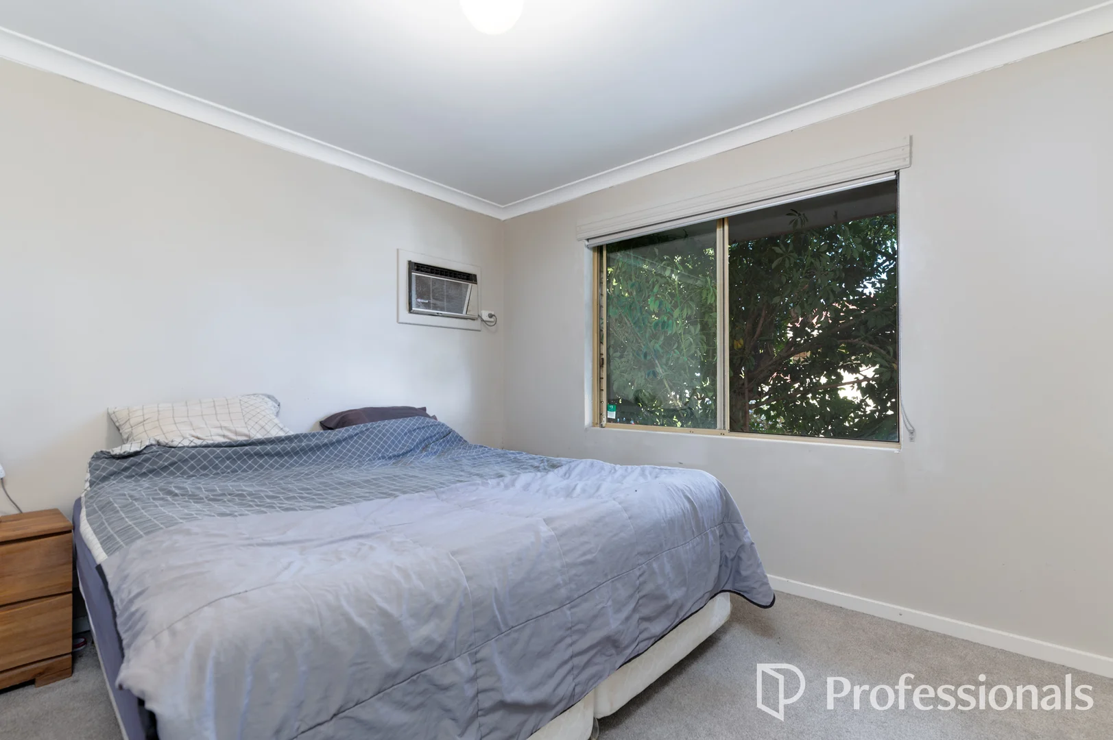 Additional image 8 of 10/23 Cromwell Road, Alexander Heights WA 6064