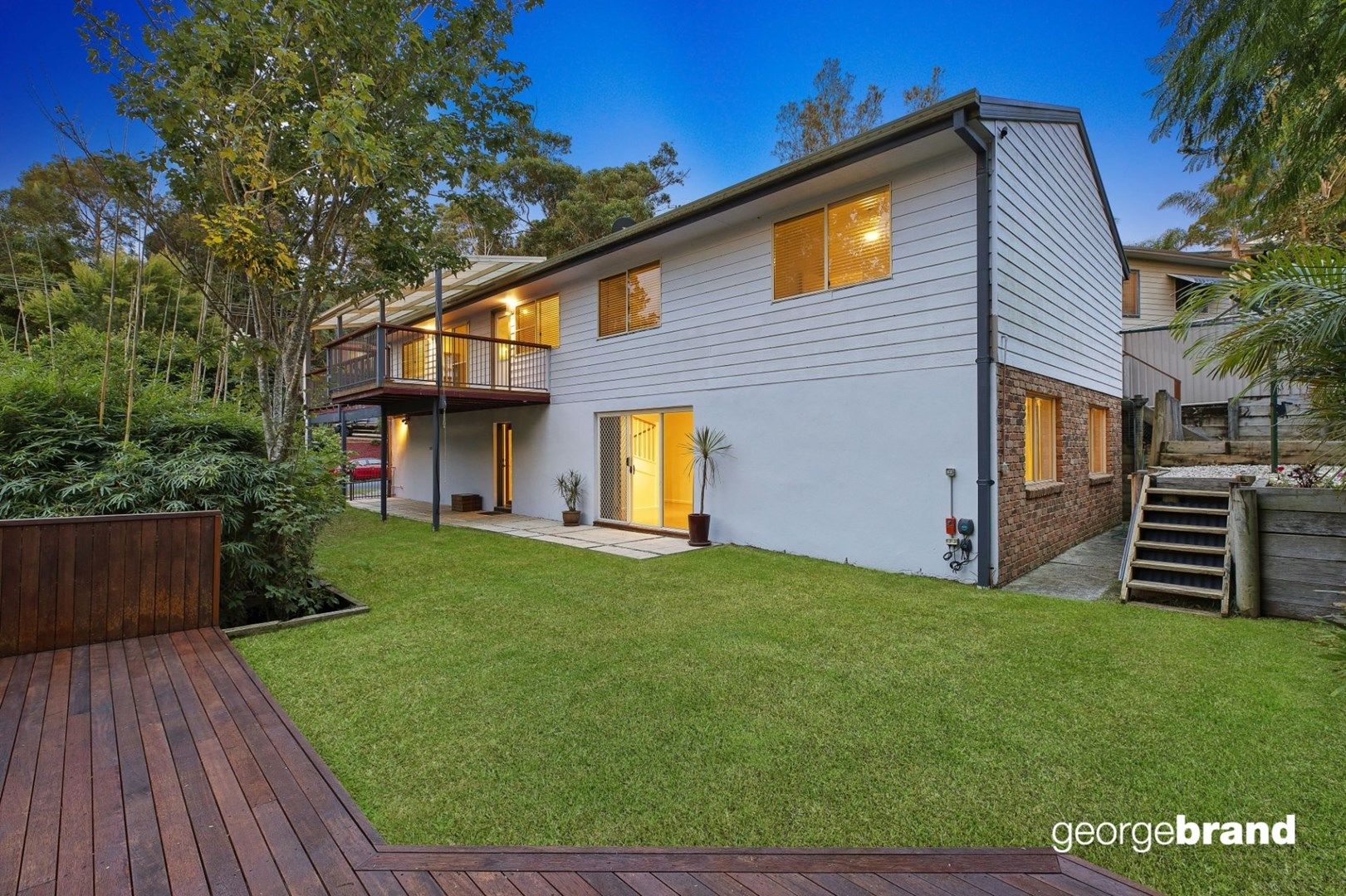 13 Koorabel Avenue, Copacabana NSW 2251, Image 0