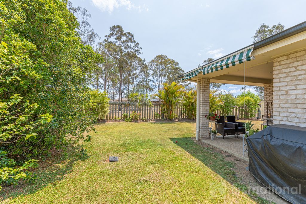 22 Renmark Crescent, Caboolture South QLD 4510, Image 1