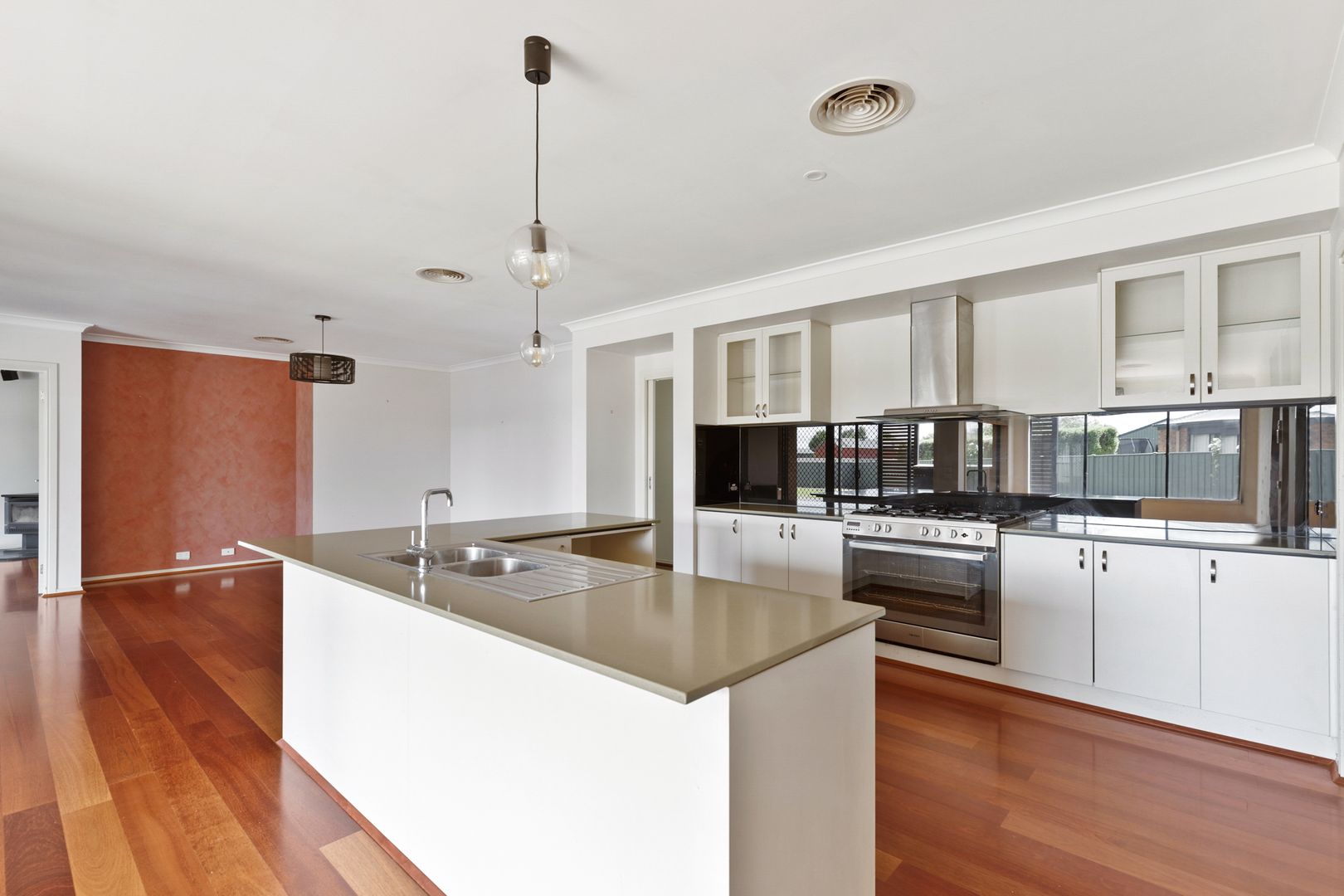 11 Helena Court, Nagambie VIC 3608 House For Rent Domain