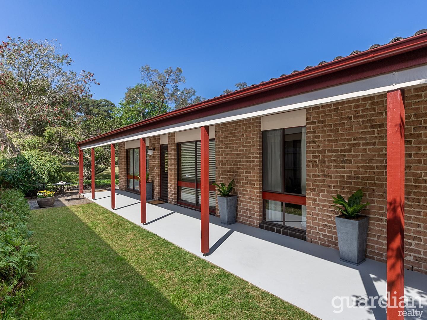 20 Nancy Place, Galston NSW 2159, Image 2