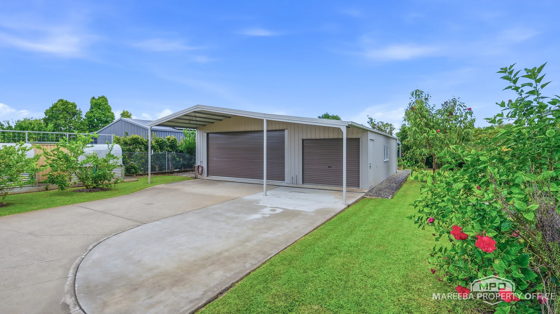 Additional image 60 of 2 Riverlands Drive, Mareeba QLD 4880
