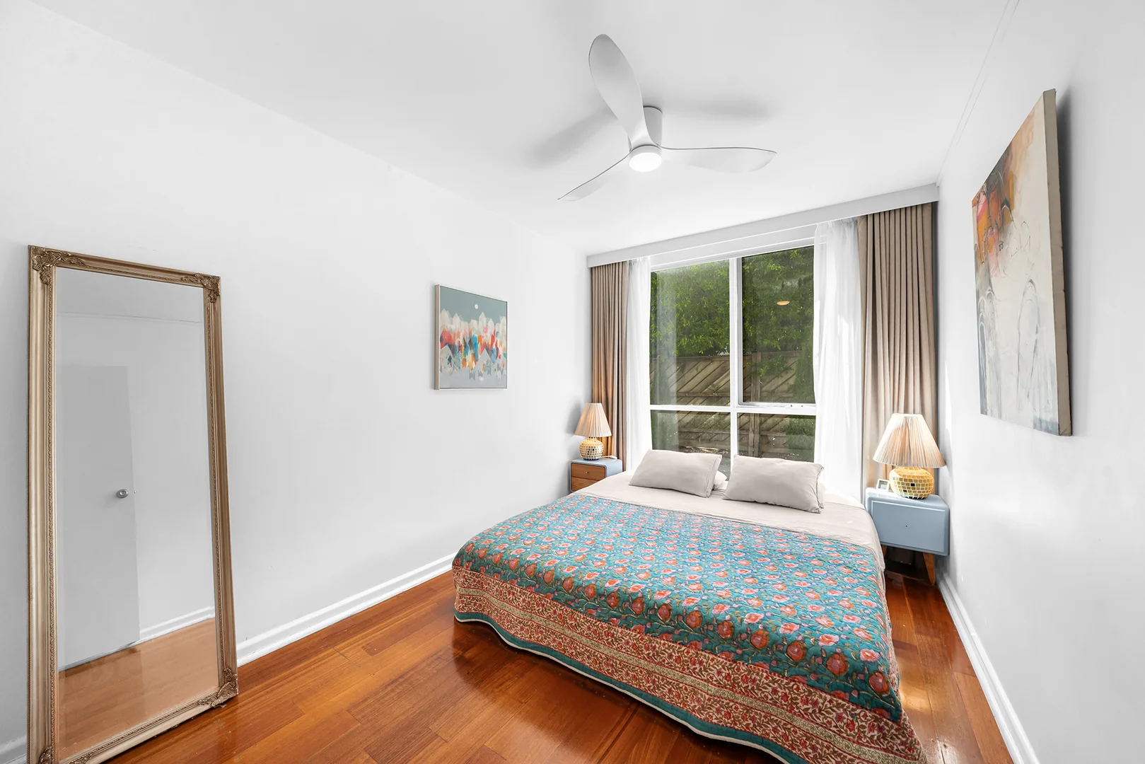 Additional image 4 of 2/18-20 Walsh Street, South Yarra VIC 3141