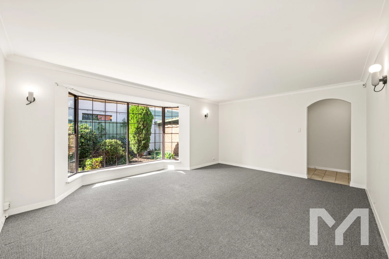 Additional image 9 of 50A Hislop Road, Attadale WA 6156