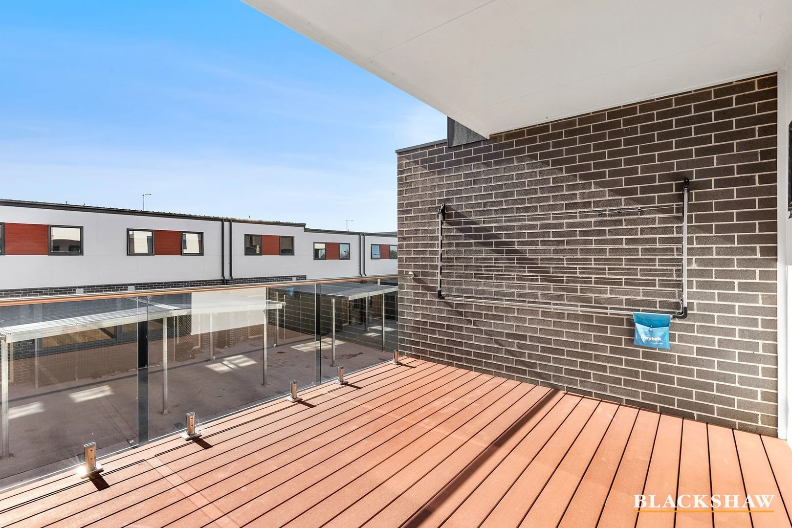 Additional image 10 of 44/18 Ruzicka Street, Taylor ACT 2913