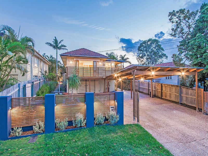 65 Morehead Ave, Norman Park QLD 4170, Image 2