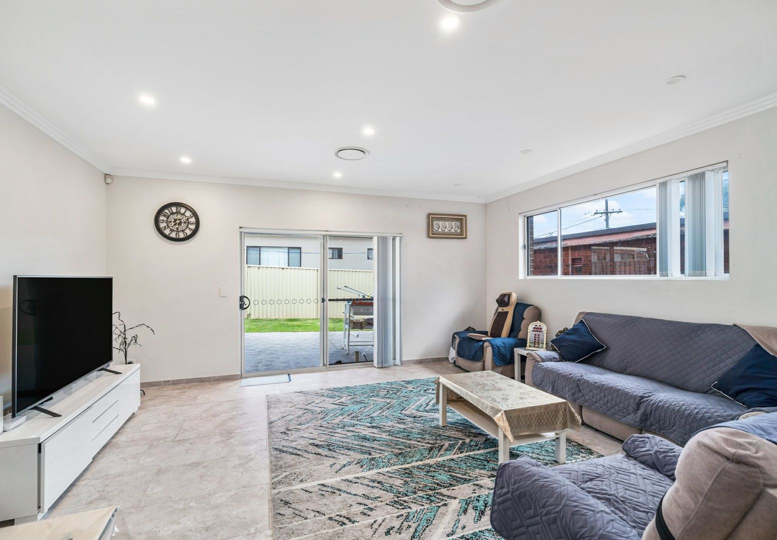 11 Auburn Road, Regents Park NSW 2143, Image 1