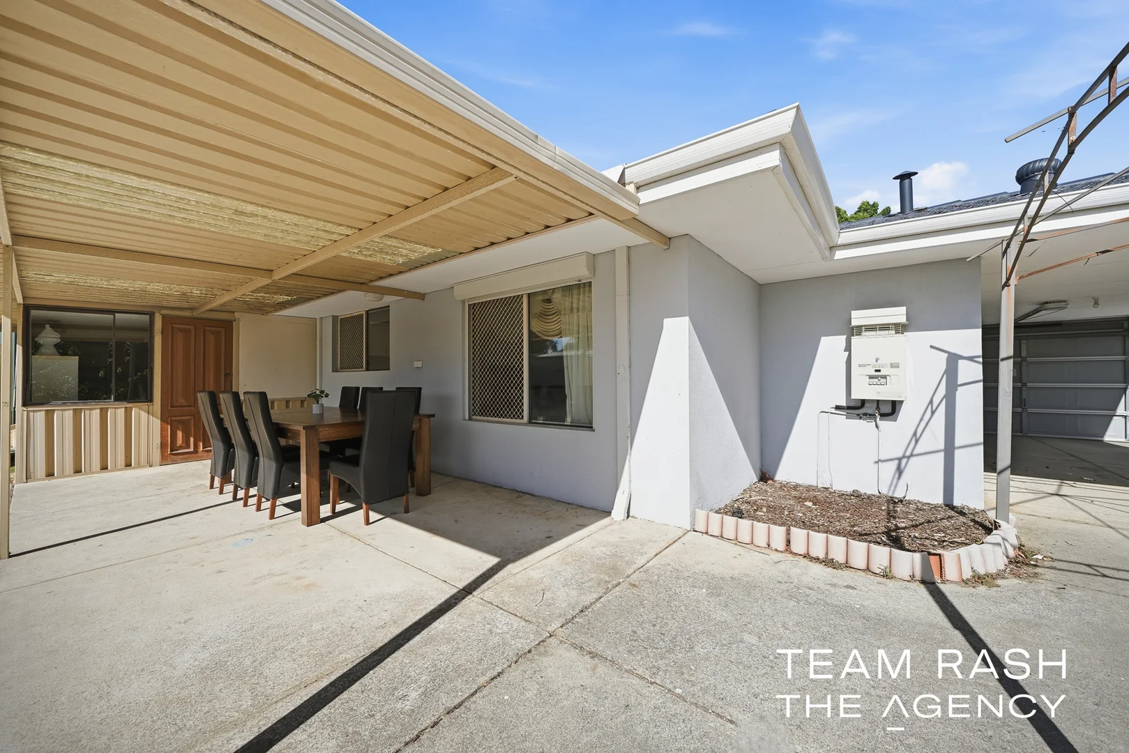 Additional image 27 of 11 Beeston Crescent, Marangaroo WA 6064