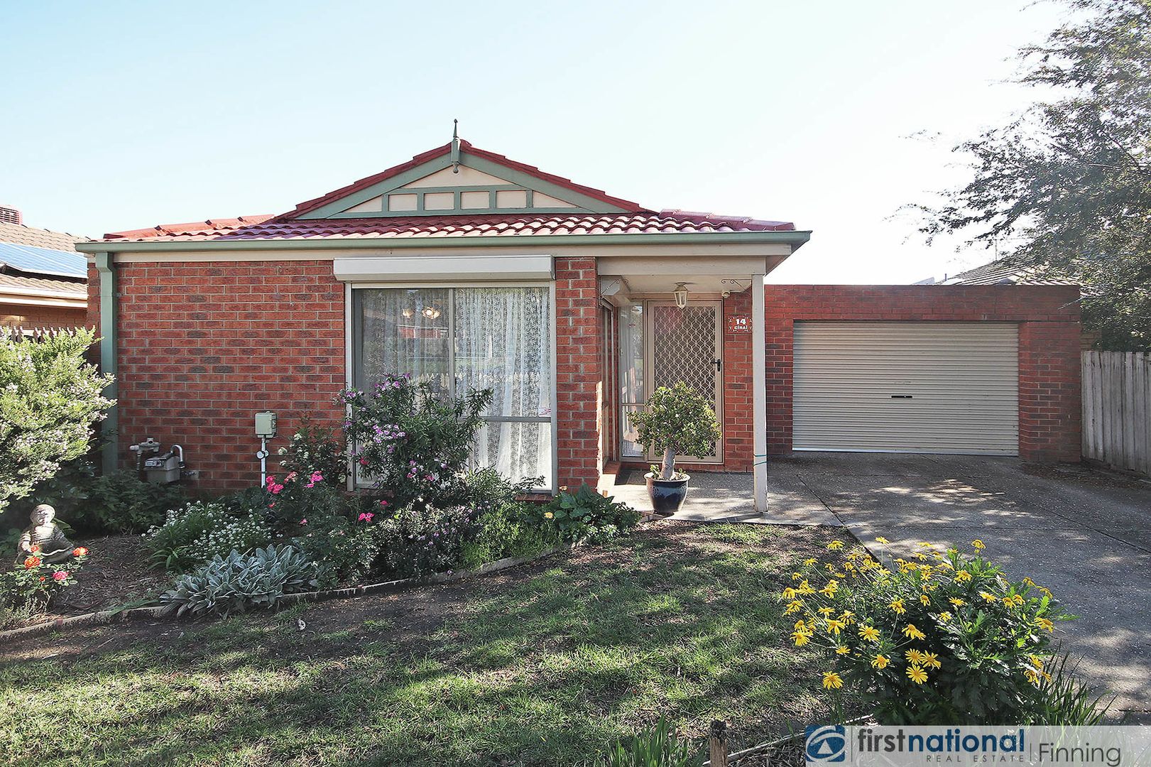 14 Cirai Crescent, Cranbourne West VIC 3977, Image 1