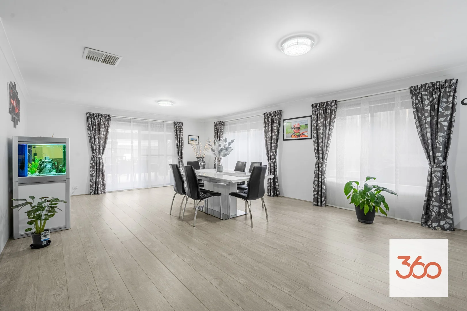 Additional image 23 of 7 Cape Gardens, Ellenbrook WA 6069