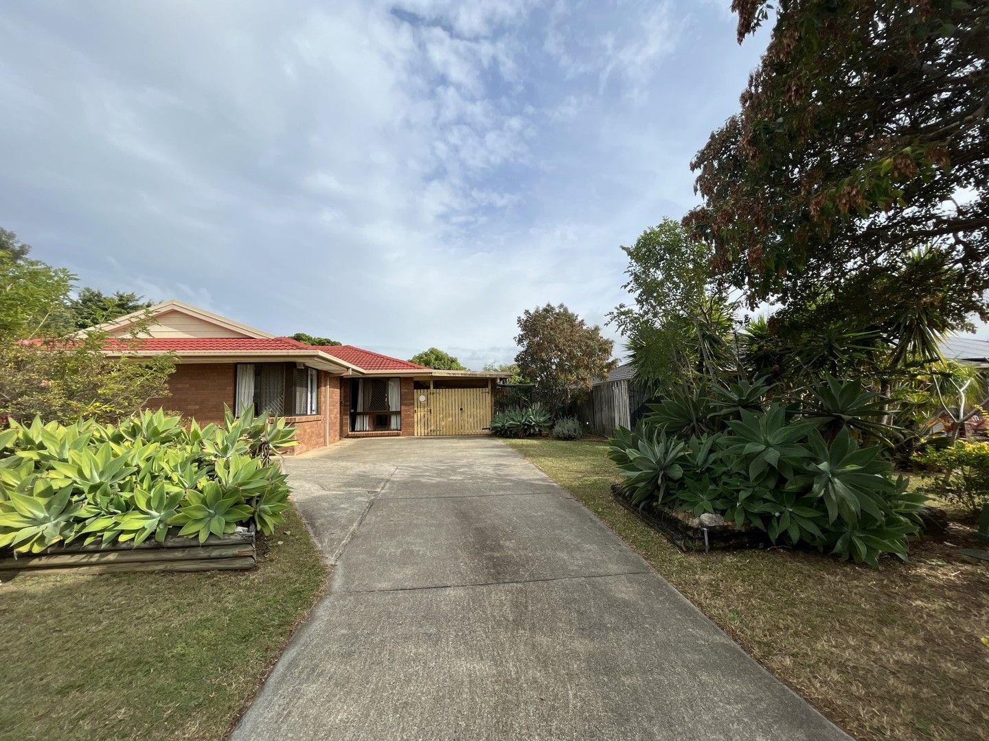 46 Claremont Street, Murrumba Downs QLD 4503 House For Rent Domain