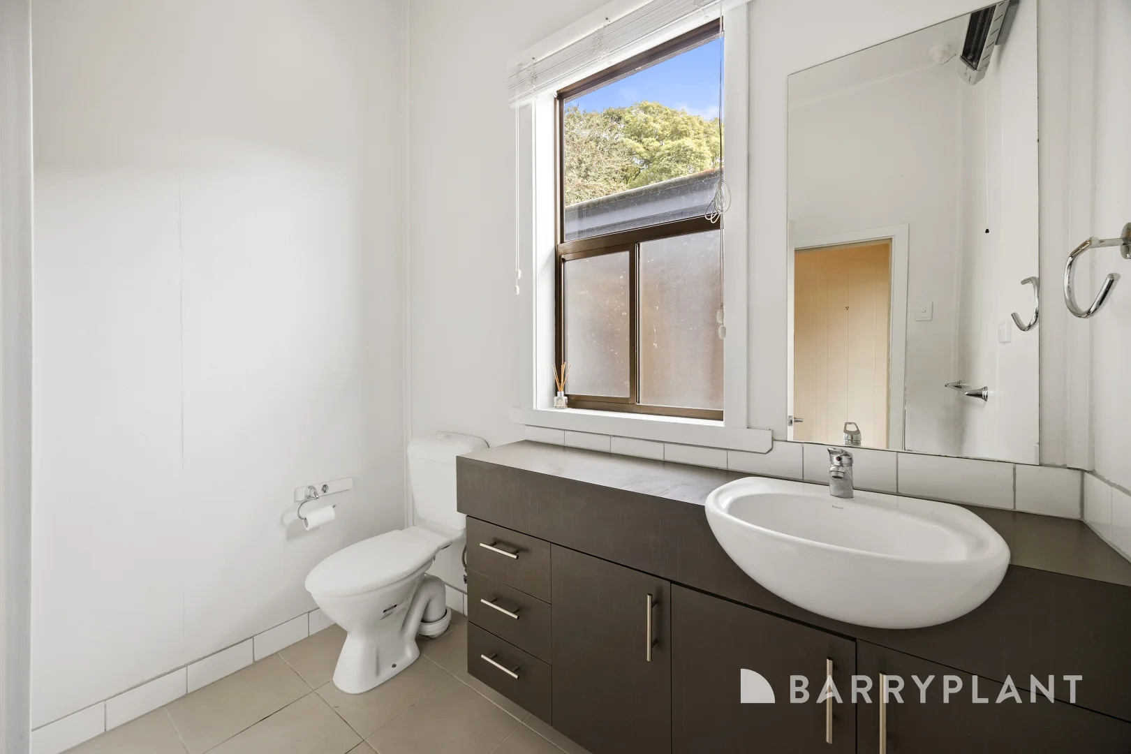 Additional image 10 of 35 Gordon Street, Korumburra VIC 3950