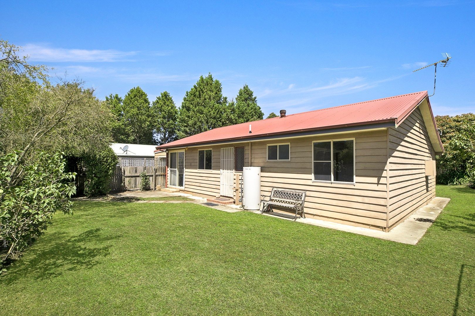 92B Berrima Lane, Mittagong NSW 2575, Image 0