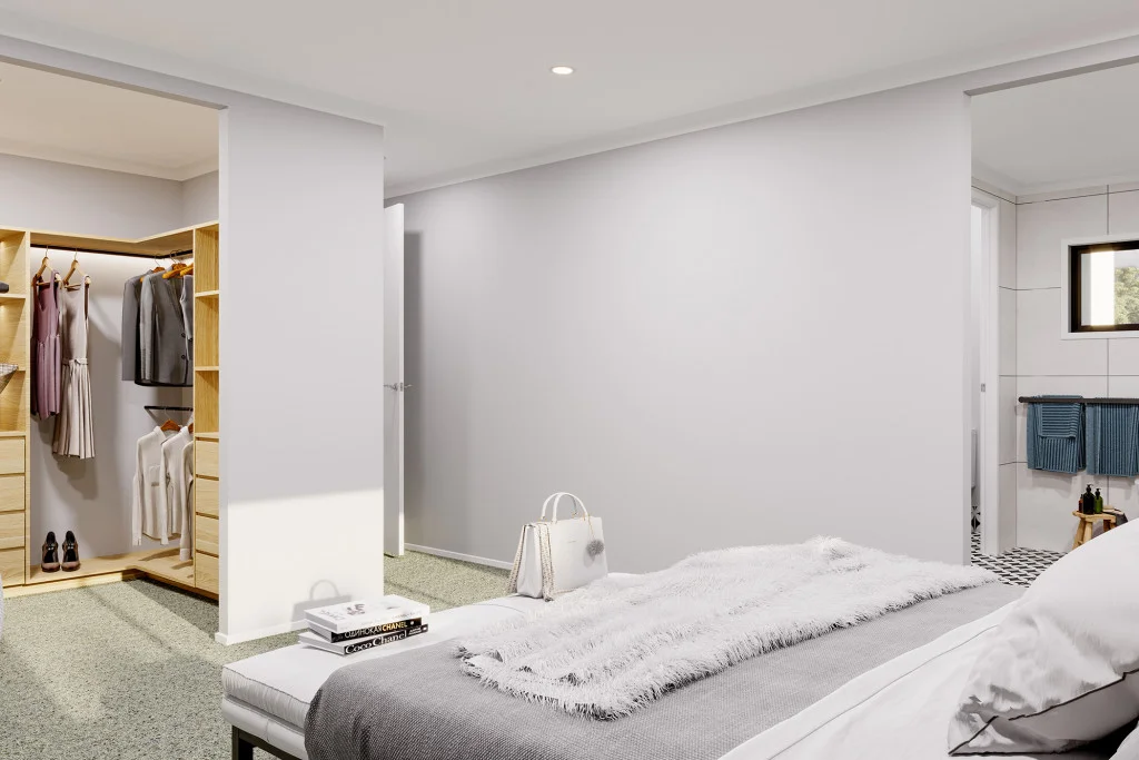 Additional image 9 of 14 Teatree Avenue, Leeton NSW 2705