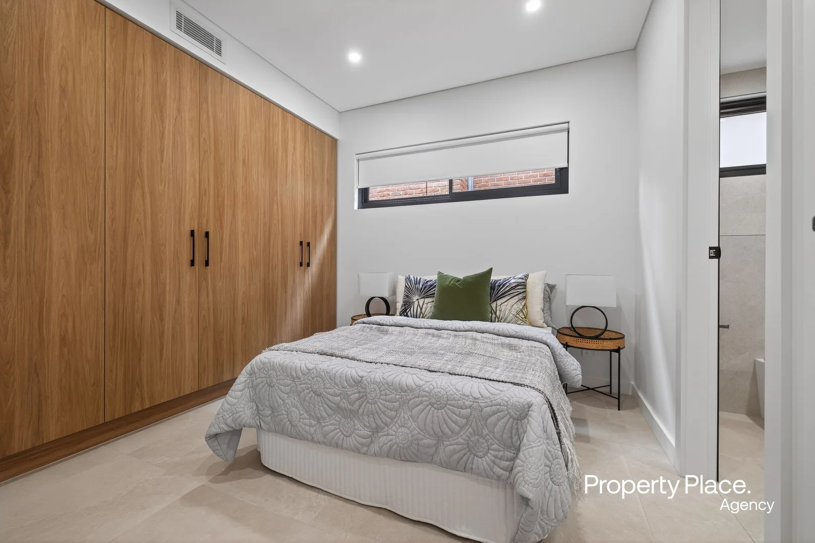 Additional image 16 of 5A Langdale Avenue, Revesby NSW 2212