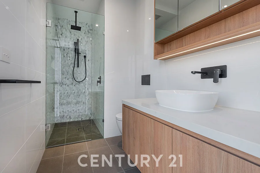 Additional image 13 of G01/2a Duke Street, Ashburton VIC 3147