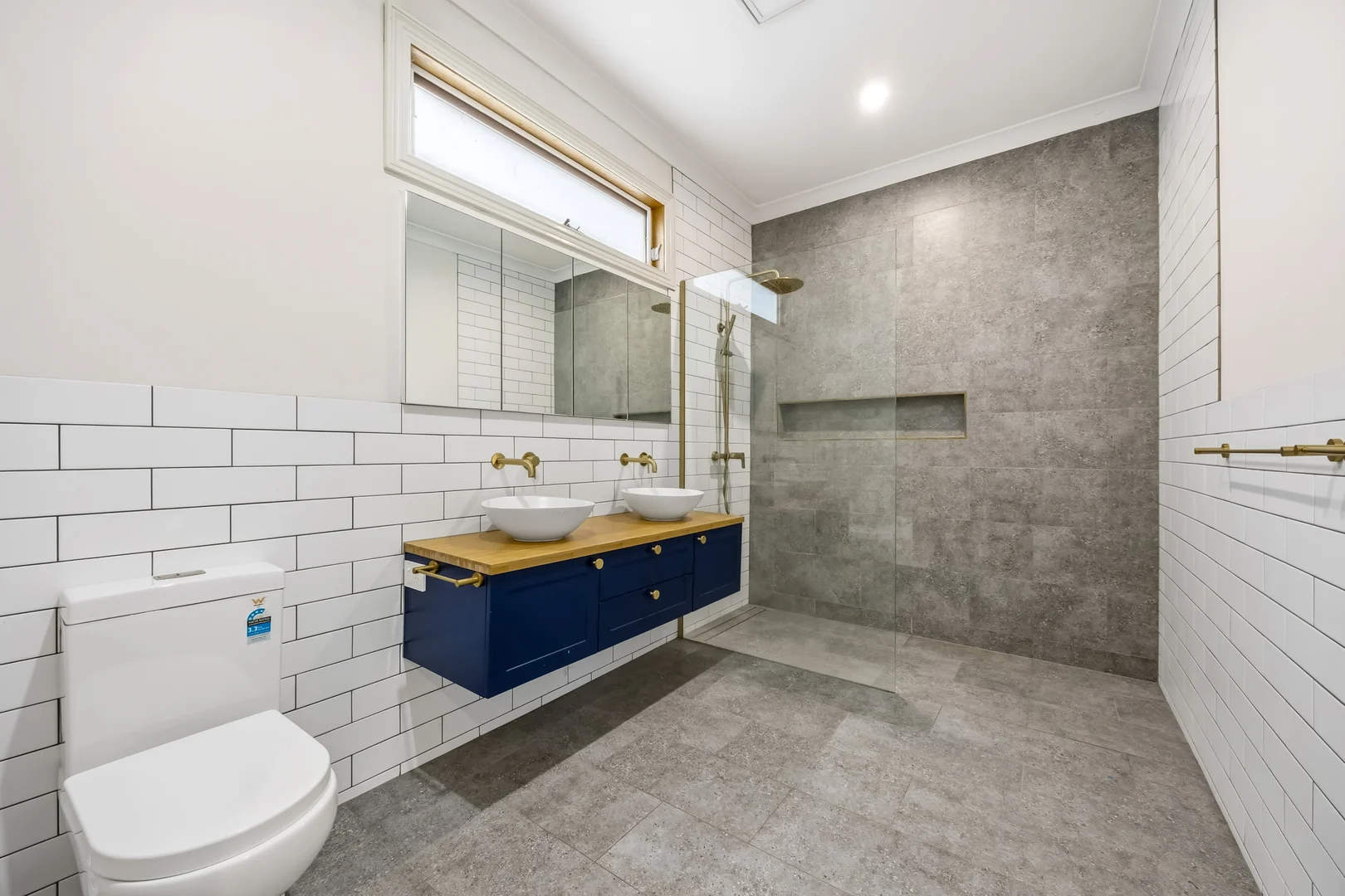 Additional image 12 of 113 Humffray Street North, Ballarat East VIC 3350