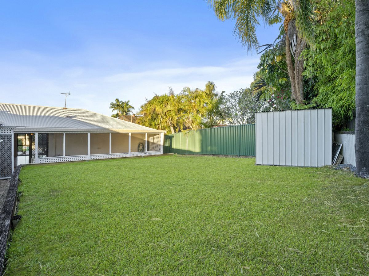 1/3 The Avenue, Nerang QLD 4211, Image 1