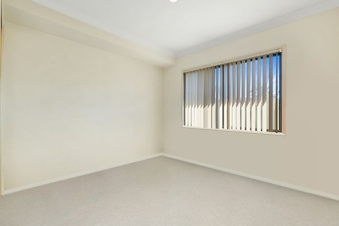 12/12 Greendale Way Carindale 4152 - Image 4