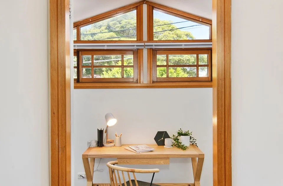 Additional image 5 of 1/131a Botany Street, Randwick NSW 2031