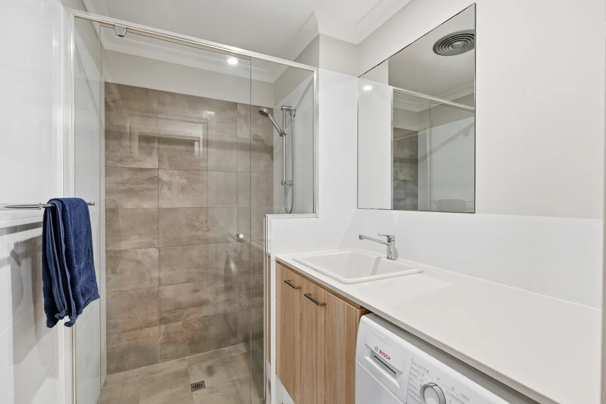 Additional image 15 of 1/3 West Parade, Perth WA 6000