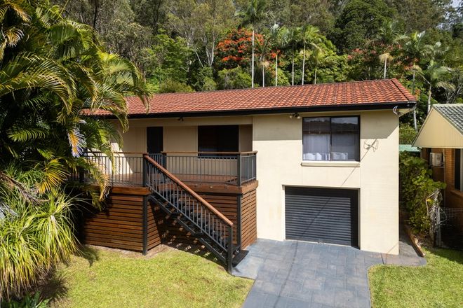Picture of 12 Conte Street, EAST LISMORE NSW 2480