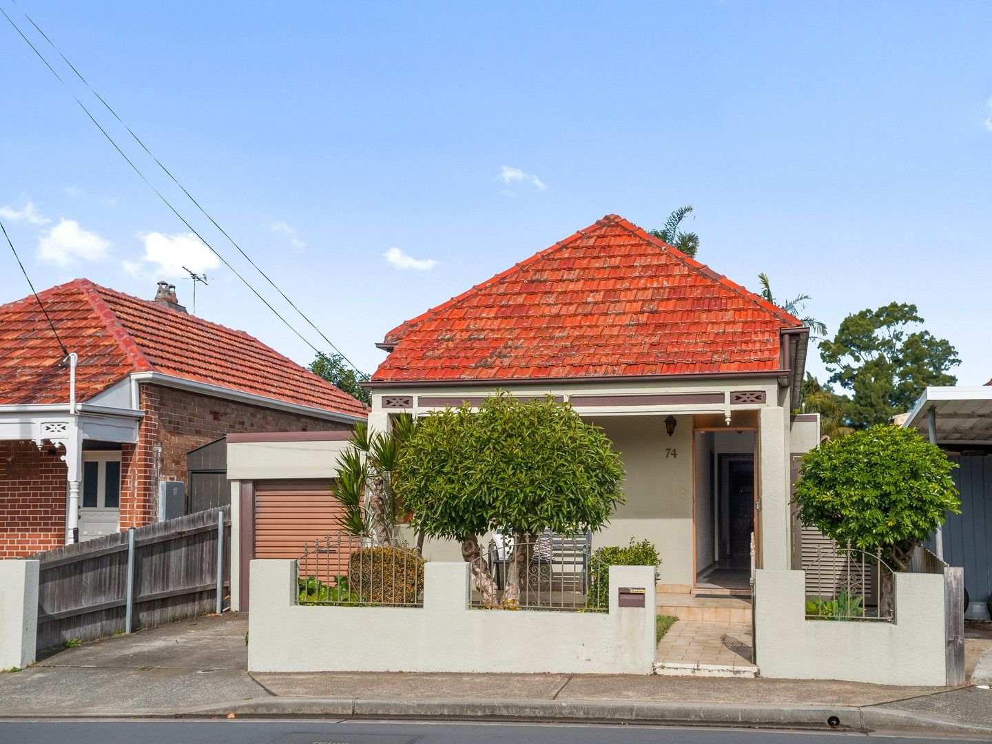 74 Piper Street, Lilyfield NSW 2040, Image 0