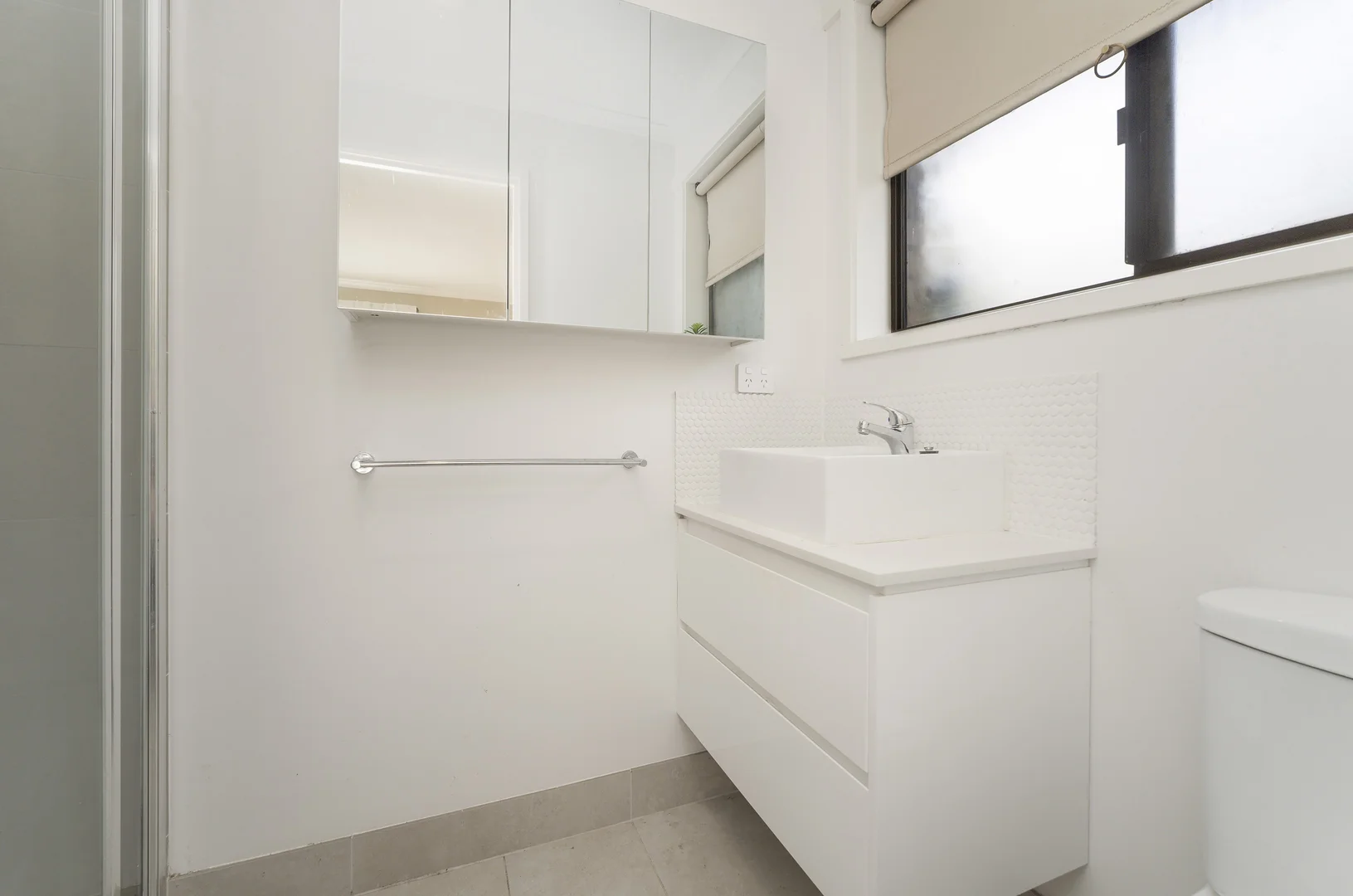 Additional image 6 of 23 Hibiscus Avenue, Warrnambool VIC 3280