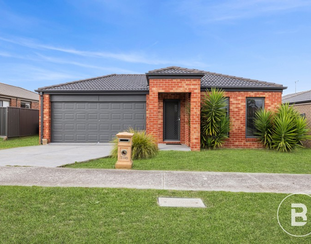 119A Edwards Street, Sebastopol VIC 3356