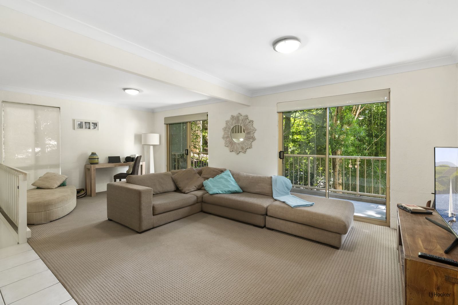 1/14 Dandaloo Drive, Currumbin QLD 4223, Image 2