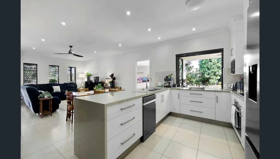 Additional image 8 of 152 Goldsmith Street, South Mackay QLD 4740