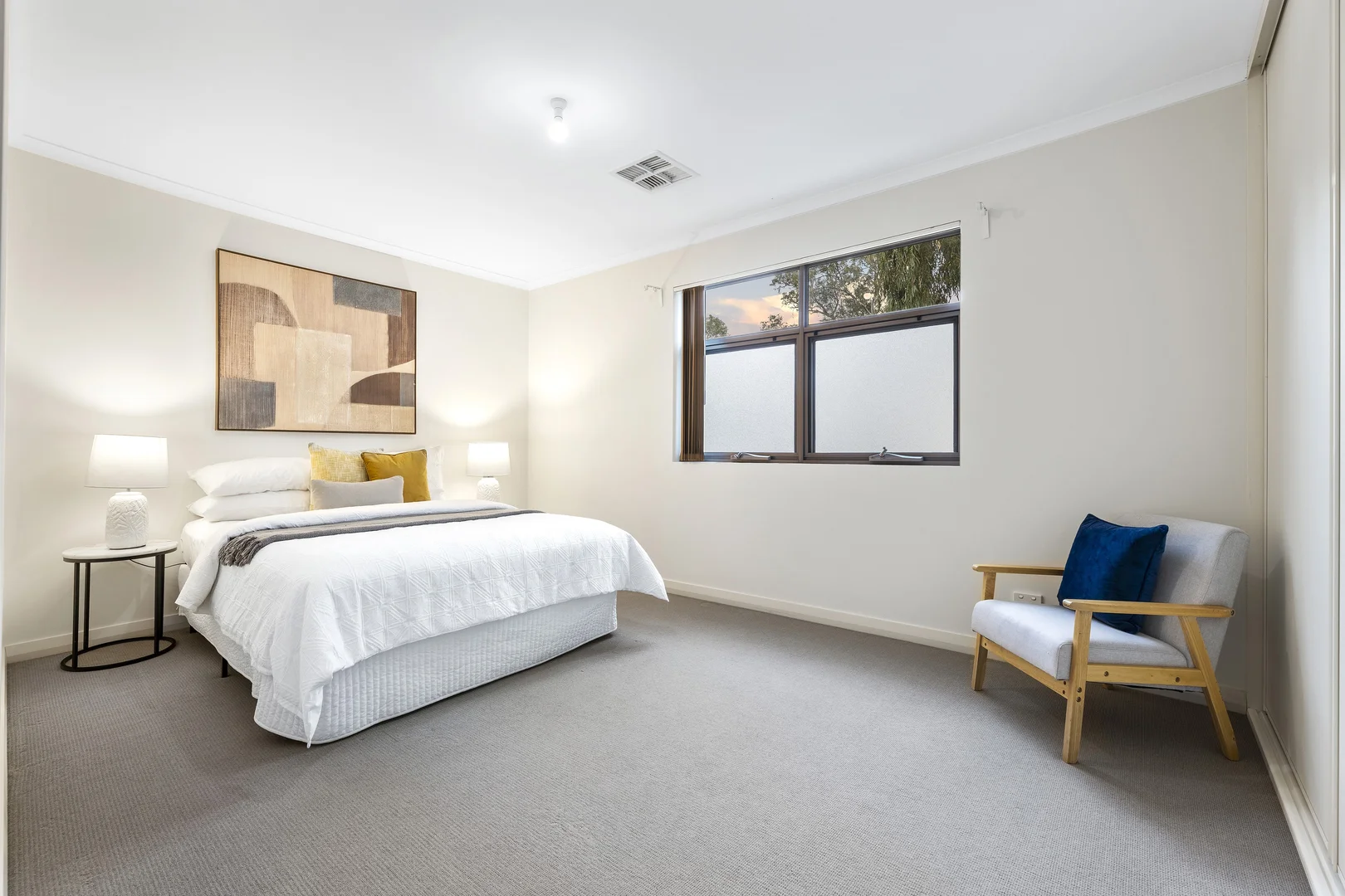 Additional image 11 of 2/111 Kings Road, Salisbury Downs SA 5108